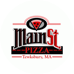 Main Street Pizza